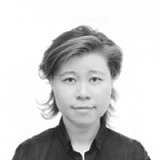Ms. Xu  Allan